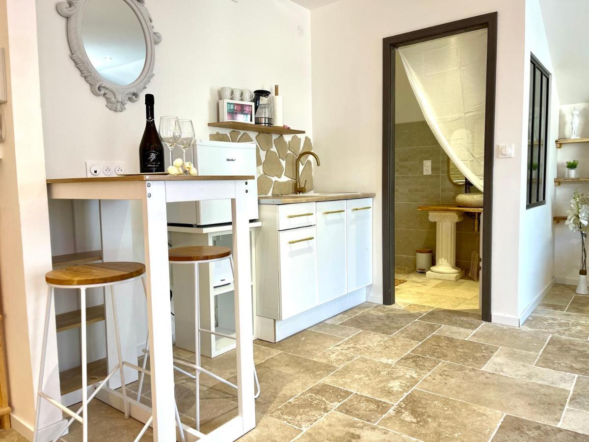 Apartment Romantica